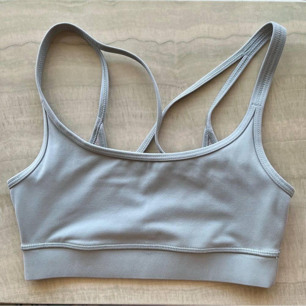VUORI | Mindset Bra